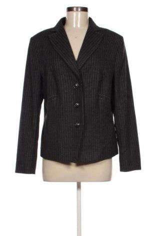 Dámské sako  Madeleine, Velikost M, Barva Vícebarevné, Cena  469,00 Kč