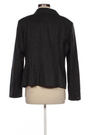 Dámské sako  Madeleine, Velikost M, Barva Vícebarevné, Cena  469,00 Kč