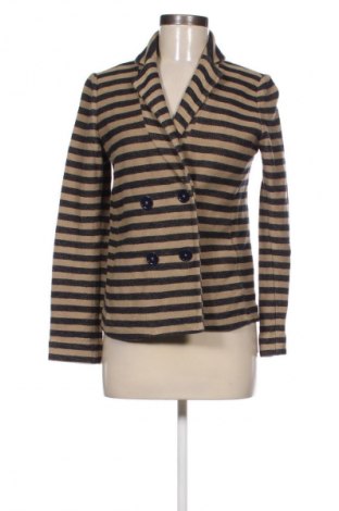 Γυναικείο σακάκι Mango, Μέγεθος M, Χρώμα Πολύχρωμο, Τιμή 3,99 €