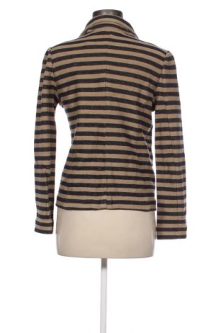 Γυναικείο σακάκι Mango, Μέγεθος M, Χρώμα Πολύχρωμο, Τιμή 3,99 €