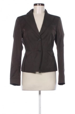 Damski żakiet Marc Aurel, Rozmiar S, Kolor Zielony, Cena 29,99 zł