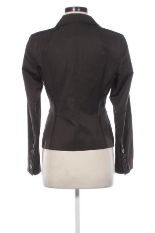 Damski żakiet Marc Aurel, Rozmiar S, Kolor Zielony, Cena 29,99 zł