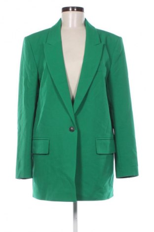 Sacou de femei Marc Aurel, Mărime L, Culoare Verde, Preț 145,99 Lei, #132668251