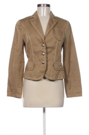 Damen Blazer Marc Cain, Größe S, Farbe Braun, Preis € 17,99