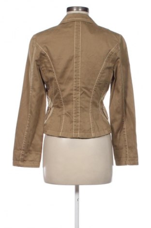 Damen Blazer Marc Cain, Größe S, Farbe Braun, Preis € 17,99
