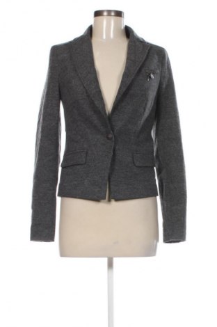 Γυναικείο σακάκι Mexx, Μέγεθος S, Χρώμα Πολύχρωμο, Τιμή 10,99 €