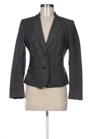 Damski żakiet Mexx, Rozmiar M, Kolor Czarny, Cena 28,99 zł