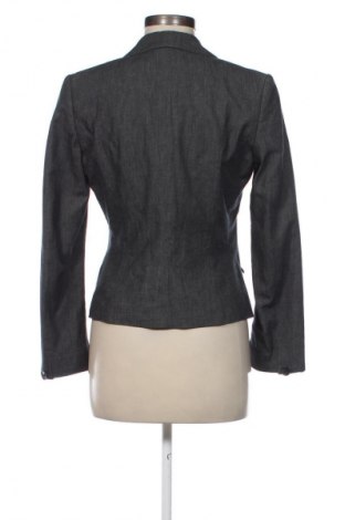 Damski żakiet Mexx, Rozmiar M, Kolor Czarny, Cena 28,99 zł