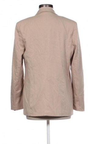 Sacou de femei Mohito, Mărime M, Culoare Bej, Preț 32,99 Lei