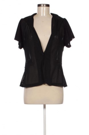 Damen Blazer Molly Bracken, Größe M, Farbe Schwarz, Preis 1,99 €