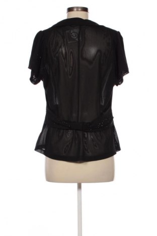 Damen Blazer Molly Bracken, Größe M, Farbe Schwarz, Preis 1,99 €