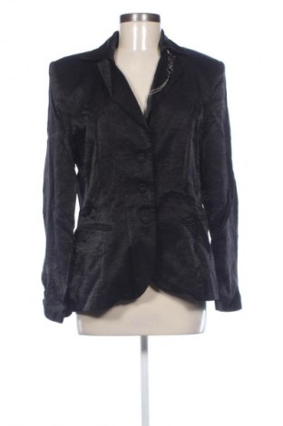 Damen Blazer Nia & Dorado, Größe XL, Farbe Schwarz, Preis € 12,99