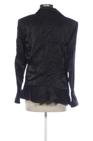 Damen Blazer Nia & Dorado, Größe XL, Farbe Schwarz, Preis € 12,99