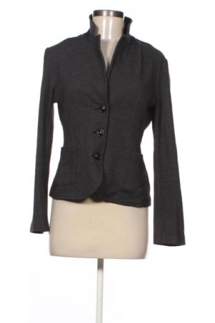 Damen Blazer Opus, Größe M, Farbe Mehrfarbig, Preis € 9,99