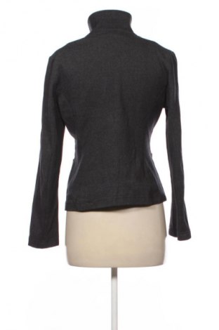 Damen Blazer Opus, Größe M, Farbe Mehrfarbig, Preis € 9,99