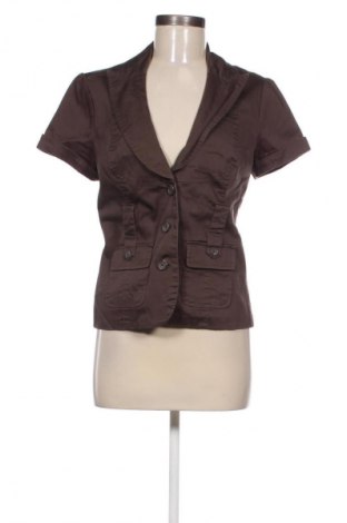 Dámské sako  Orsay, Velikost S, Barva Hnědá, Cena  279,00 Kč