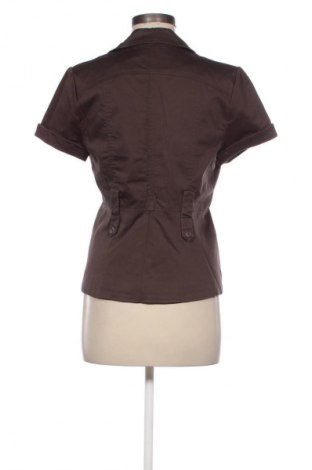 Dámské sako  Orsay, Velikost S, Barva Hnědá, Cena  279,00 Kč