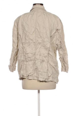 Damen Blazer Oviesse, Größe XL, Farbe Beige, Preis 2,99 €