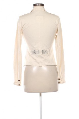 Damen Blazer Pianura Studio, Größe M, Farbe Beige, Preis 3,99 €