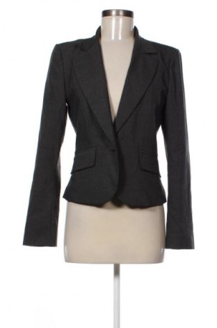 Damski żakiet Portmans, Rozmiar M, Kolor Kolorowy, Cena 23,99 zł