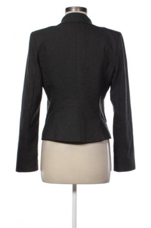 Damski żakiet Portmans, Rozmiar M, Kolor Kolorowy, Cena 23,99 zł