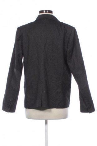 Damski żakiet Promod, Rozmiar L, Kolor Kolorowy, Cena 10,99 zł