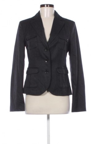 Damen Blazer S.Oliver, Größe M, Farbe Mehrfarbig, Preis € 11,99