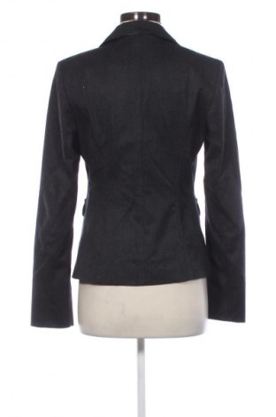 Damen Blazer S.Oliver, Größe M, Farbe Mehrfarbig, Preis € 11,99