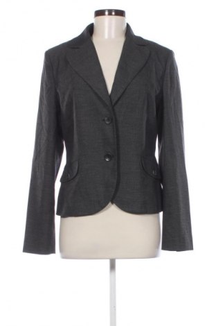 Damen Blazer S.Oliver, Größe M, Farbe Grau, Preis € 11,99