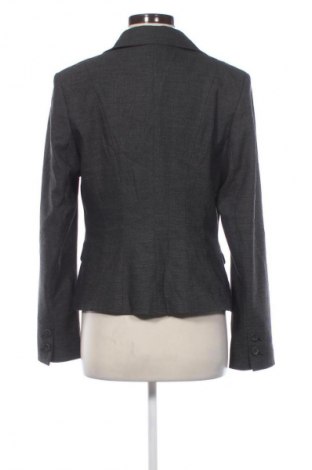Damen Blazer S.Oliver, Größe M, Farbe Grau, Preis € 11,99