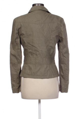 Dámske sako  S.Oliver, Veľkosť M, Farba Zelená, Cena  6,95 €