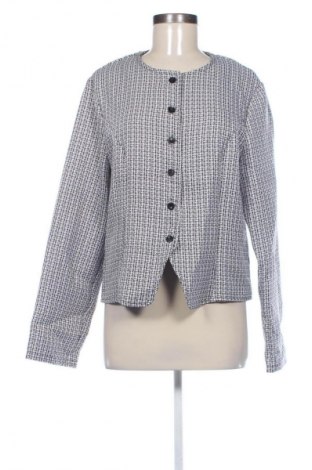 Damski żakiet SHEIN, Rozmiar XL, Kolor Kolorowy, Cena 28,99 zł