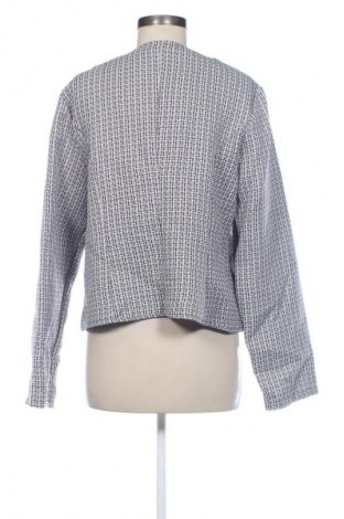 Damski żakiet SHEIN, Rozmiar XL, Kolor Kolorowy, Cena 28,99 zł