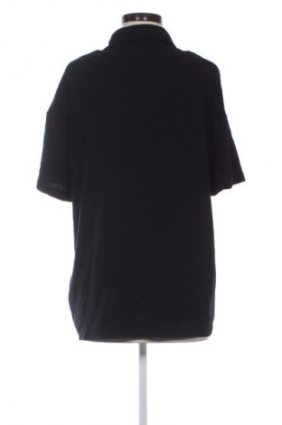 Damen Blazer SHEIN, Größe S, Farbe Schwarz, Preis 4,99 €