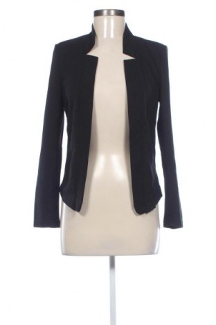 Dámské sako  SHEIN, Velikost S, Barva Černá, Cena  179,00 Kč