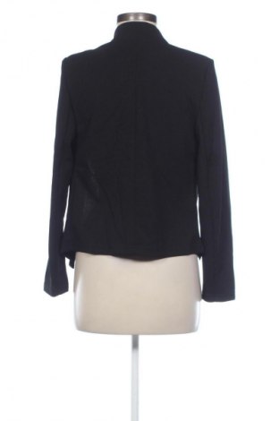 Dámské sako  SHEIN, Velikost S, Barva Černá, Cena  179,00 Kč