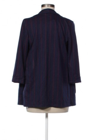 Dámské sako  Tally Weijl, Velikost S, Barva Vícebarevné, Cena  59,00 Kč