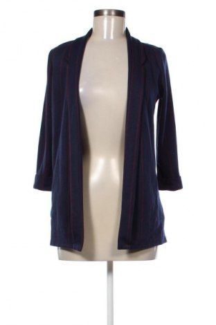 Dámské sako  Tally Weijl, Velikost S, Barva Vícebarevné, Cena  59,00 Kč