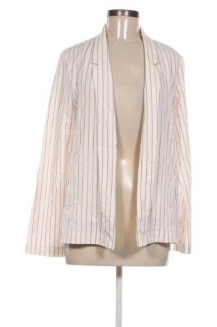 Damen Blazer Tally Weijl, Größe M, Farbe Mehrfarbig, Preis 4,99 €
