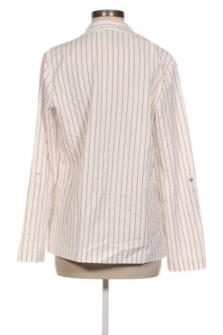 Damen Blazer Tally Weijl, Größe M, Farbe Mehrfarbig, Preis 4,99 €