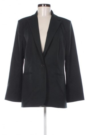 Sacou de femei Tommy Hilfiger, Mărime M, Culoare Verde, Preț 397,99 Lei