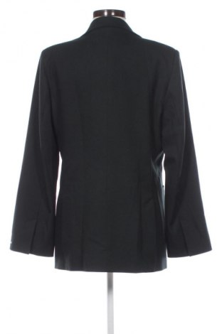 Sacou de femei Tommy Hilfiger, Mărime M, Culoare Verde, Preț 397,99 Lei