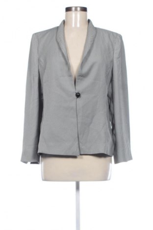 Dámské sako  Unbranded, Velikost L, Barva Šedá, Cena  109,00 Kč