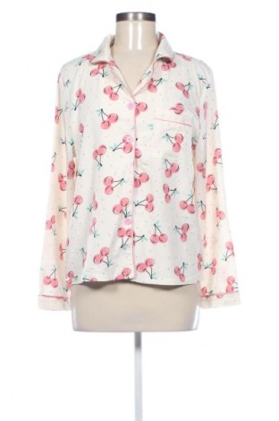 Damen Blazer Unbranded, Größe L, Farbe Mehrfarbig, Preis € 11,99