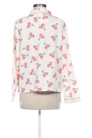 Damen Blazer Unbranded, Größe L, Farbe Mehrfarbig, Preis € 11,99