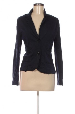 Damen Blazer Unbranded, Größe M, Farbe Schwarz, Preis 2,99 €