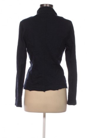 Damen Blazer Unbranded, Größe M, Farbe Schwarz, Preis 2,99 €