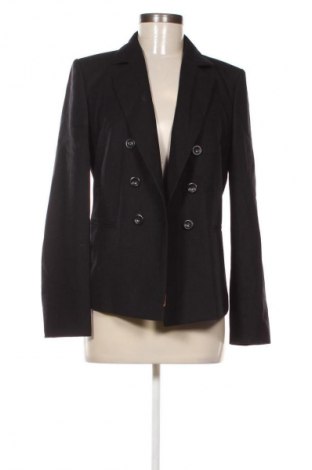 Dámske sako  Unbranded, Veľkosť S, Farba Čierna, Cena  10,95 €