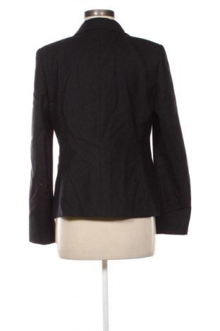 Dámske sako  Unbranded, Veľkosť S, Farba Čierna, Cena  10,95 €