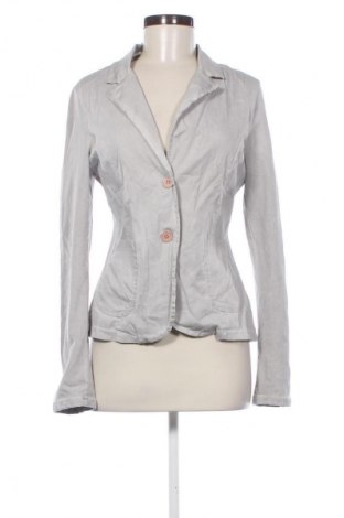 Dámské sako  Unbranded, Velikost M, Barva Šedá, Cena  49,00 Kč